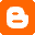 INVOICE CANVAS logo